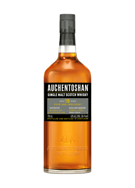 Auchentoshan18yearsoldSingleMa