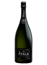 Ayala 'Brut Majeur' Champagne (Magnum - 1,500ml) - AlbertWines2u