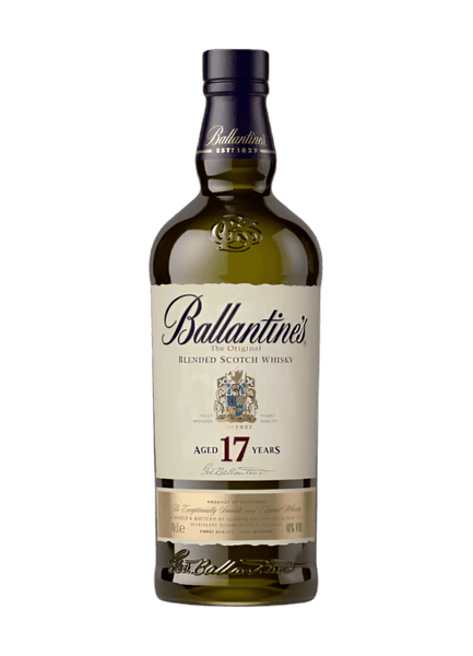 Ballantine_s17YearsOldBlendedS