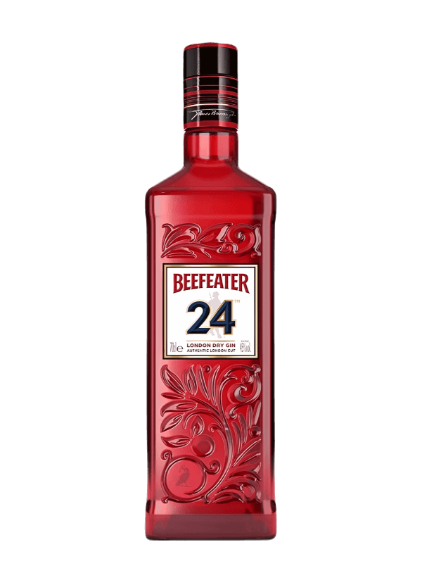 Beefeater '24' London Dry Gin