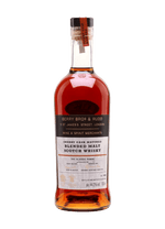 Berry Bros. & Rudd 'Classic Sherry Cask' Blended Malt Scotch Whisky - AlbertWines2u
