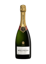 Bollinger 'Special Cuvee' Champagne - AlbertWines2u