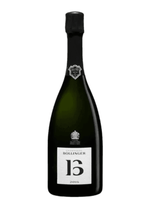 Bollinger 'B16' Champagne 2016 (Limited Edition) - Albert Wines