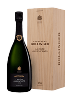 Bollinger 'La Cote Aux Enfants' Champagne Grand Cru 2013 - AlbertWines2u