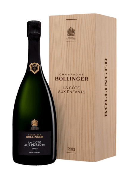 Bollinger_LaCoteAuxEnfants_Cha