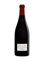 Bollinger 'La Cote Aux Enfants' Coteaux Champenois 2014 - AlbertWines2u