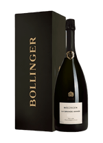 Bollinger 'La Grande Annee' Champagne 2014 (Magnum - 1,500ml) - AlbertWines2u