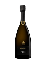 Bollinger 'PN TX 20' Champagne (Limited Edition) - AlbertWines2u