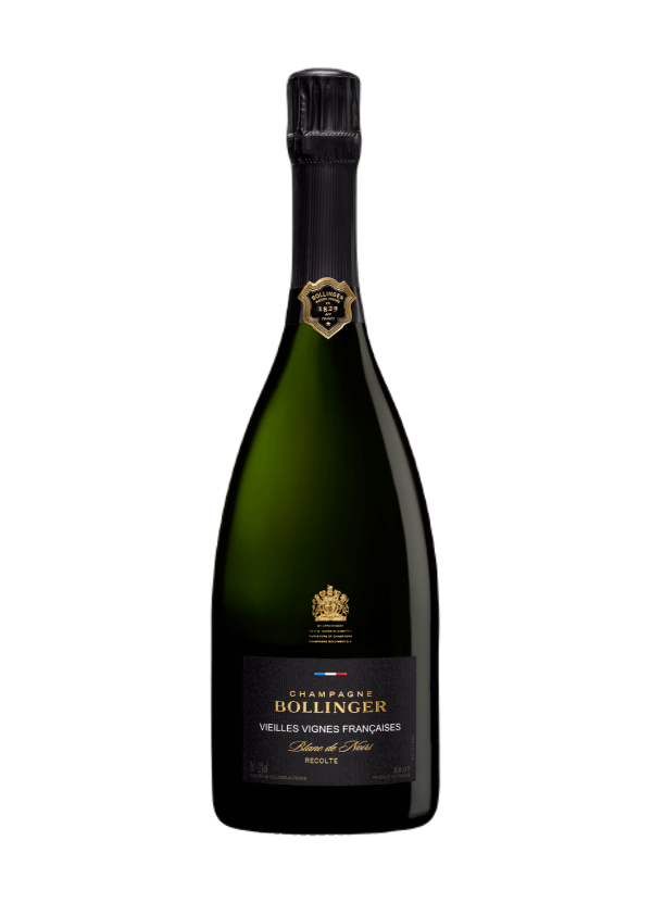 Bollinger 'Vieilles Vignes Francaises' Champagne 2007 - AlbertWines2u