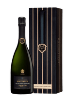 Bollinger 'Vieilles Vignes Francaises' Champagne 2007 - AlbertWines2u