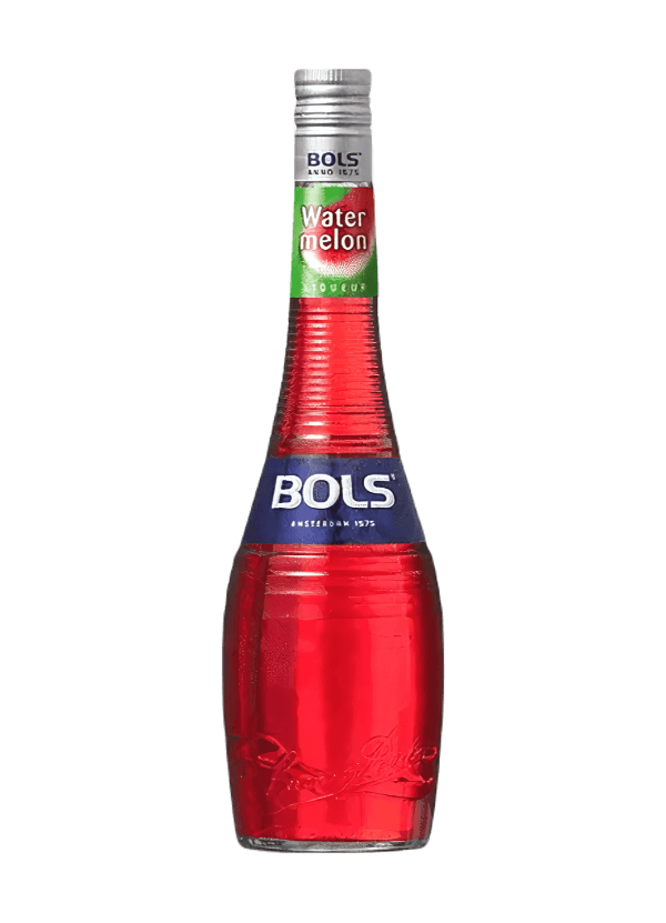 Bols 'Watermelon' Liqueur