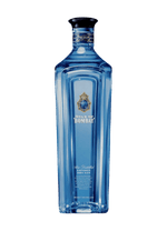 Bombay Sapphire 'Star of Bombay' London Dry Gin - AlbertWines2u