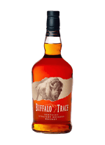 Buffalo Trace Kentucky Straight Bourbon Whiskey - AlbertWines2u