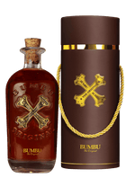 Bumbu Original Gift Tube (CNY 2026) - AlbertWines2u