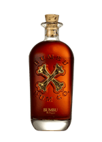 Bumbu 'The Original' Rum - AlbertWines2u