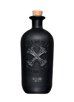 Bumbu 'XO' Rum - AlbertWines2u
