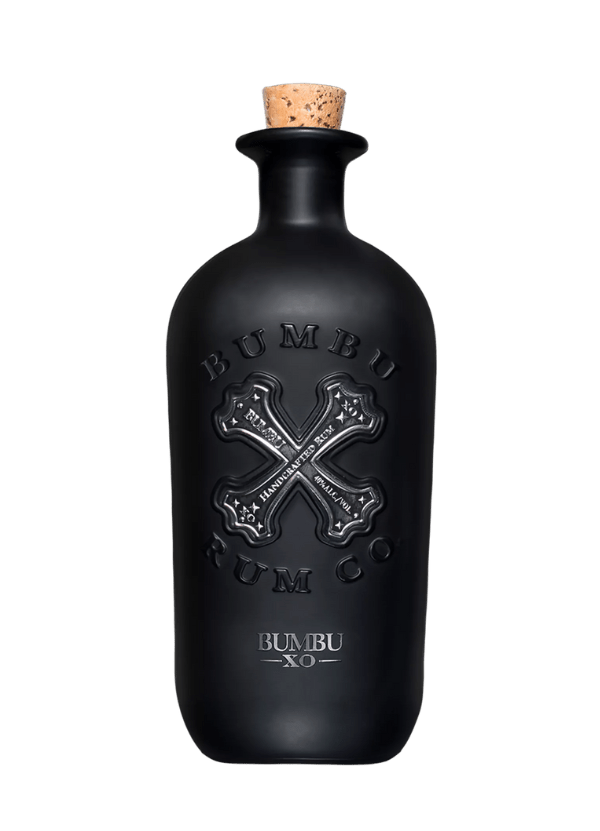 Bumbu 'XO' Rum - AlbertWines2u