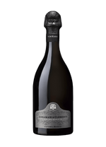 Ca' Del Bosco 'Cuvee Annamaria Clementi' Franciacorta - AlbertWines2u