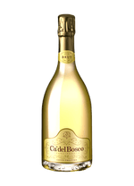 Ca' Del Bosco 'Cuvee Prestige' Franciacorta - AlbertWines2u