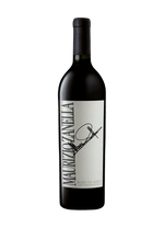 Ca' Del Bosco 'Maurizio Zanella' Rosso del Sebino - AlbertWines2u