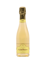 Ca' Del Bosco 'Cuvee Prestige' Franciacorta (Half-bottle - 375ml) - Albert Wines