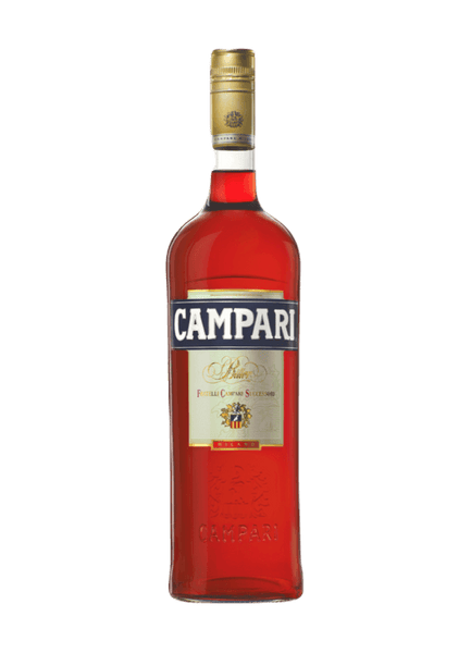 洪申豪 – 金巴利 (Campari) – Vinyl (7