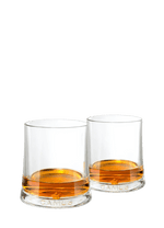 Camus Drink Set (3 PCS) - AlbertWines2u
