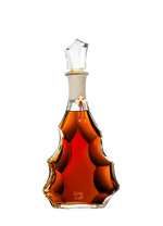 Camus 'Cuvee 3.140 Masterpiece Collection' Cognac (Limited Edition) - AlbertWines2u