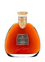 Camus 'XO - Intensely Aromatic' Cognac - AlbertWines2u