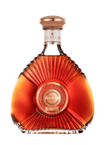 Camus 'XO Borderies - Family Reserve' Cognac - AlbertWines2u