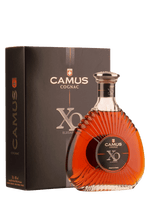 Camus 'XO Elegance' Cognac - AlbertWines2u