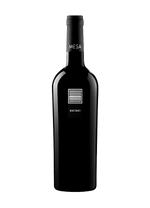 Cantina Mesa 'Buio Buio' Carignano del Sulcis Riserva - AlbertWines2u