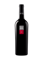 Cantina Mesa 'Buio' Carignano del Sulcis - AlbertWines2u