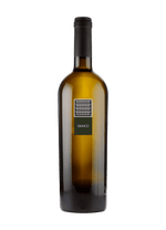 Cantina Mesa 'Giunco' Vermentino - AlbertWines2u