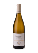 Chanson Bourgogne Chardonnay - AlbertWines2u