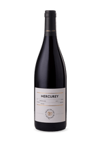 Chanson Mercurey Rouge - AlbertWines2u