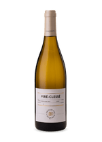 Chanson Vire - Clesse - AlbertWines2u