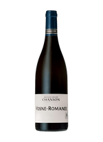Chanson Vosne Romanee - AlbertWines2u