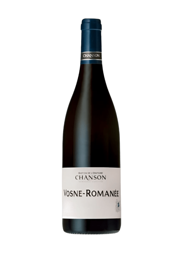 Chanson Vosne Romanee - AlbertWines2u