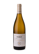 Chanson Chablis - AlbertWines2u