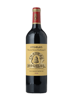 Chateau Angelus - St Emilion 1st Grand Cru 2016 - AlbertWines2u