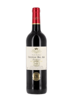 Chateau Bel Air - Bordeaux - AlbertWines2u