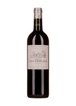 Chateau Cantemerle - Haut-Medoc 2011 - AlbertWines2u