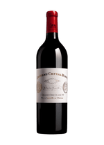 Chateau Cheval Blanc - St Emilion 1st Grand Cru 2016 - AlbertWines2u