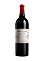 Chateau Cheval Blanc - St Emilion 1st Grand Cru 2017 - AlbertWines2u