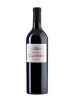 Chateau Clinet - Pomerol 2010 - AlbertWines2u