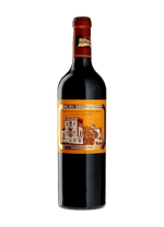 Chateau Ducru-Beaucaillou - St Julien 2017 - AlbertWines2u