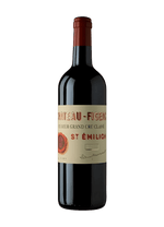 Chateau Figeac - St Emilion 1st Grand Cru 2016 - AlbertWines2u