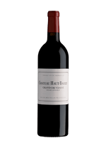 Chateau Haut-Bailly - Pessac-Leognan 2009 - AlbertWines2u