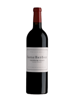 Chateau Haut-Bailly - Pessac-Leognan 2010 - AlbertWines2u